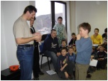 kliknij aby powi�kszy�